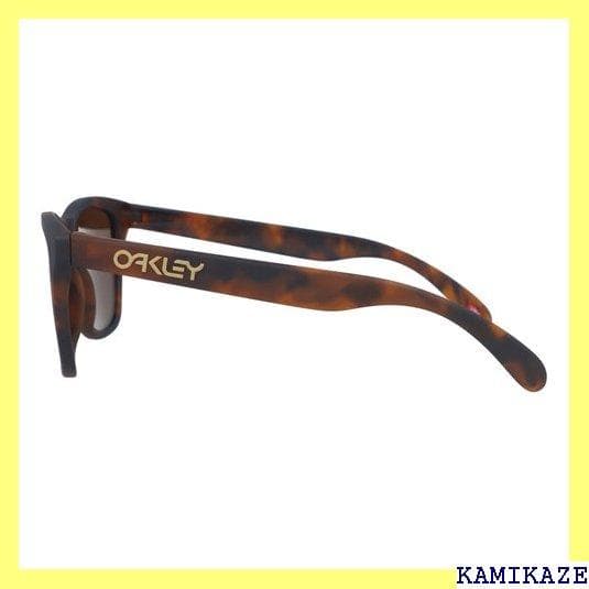 《＃アウトドアⅣ》 オークリー プレゼント 海外 紫外線 型 サングラ 136