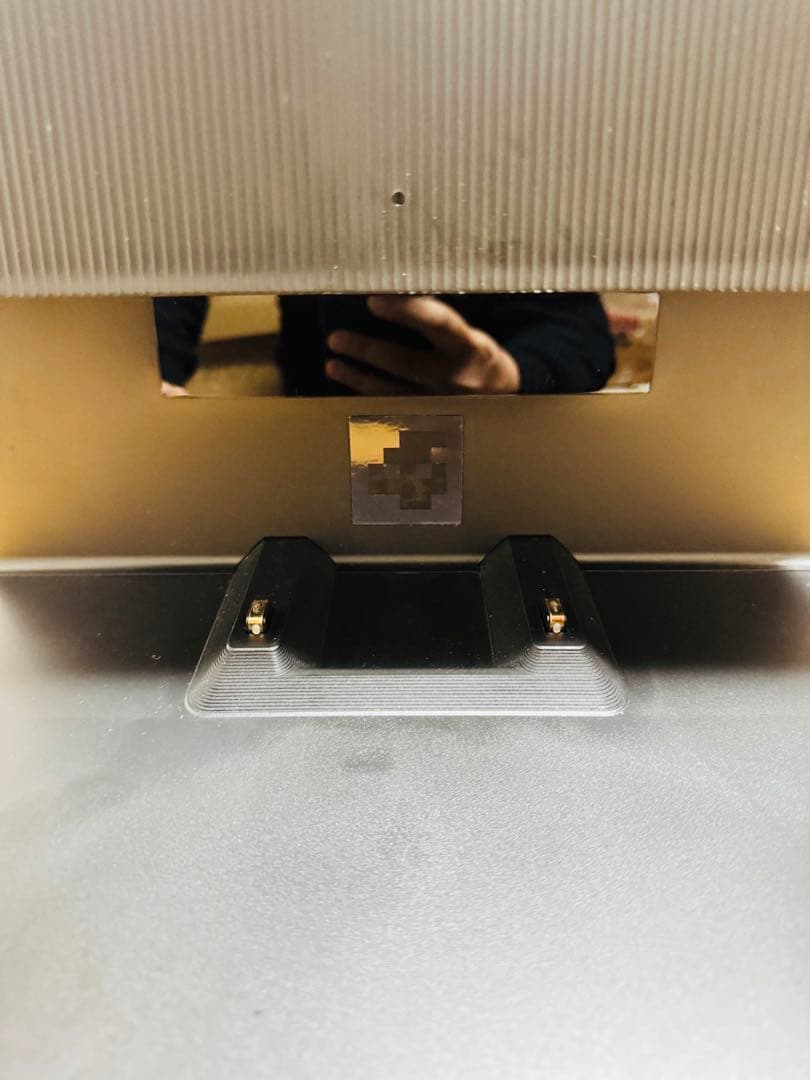 【使用22時間】IROBOT ルンバ コンボi5+ 個装箱セット 動作保証