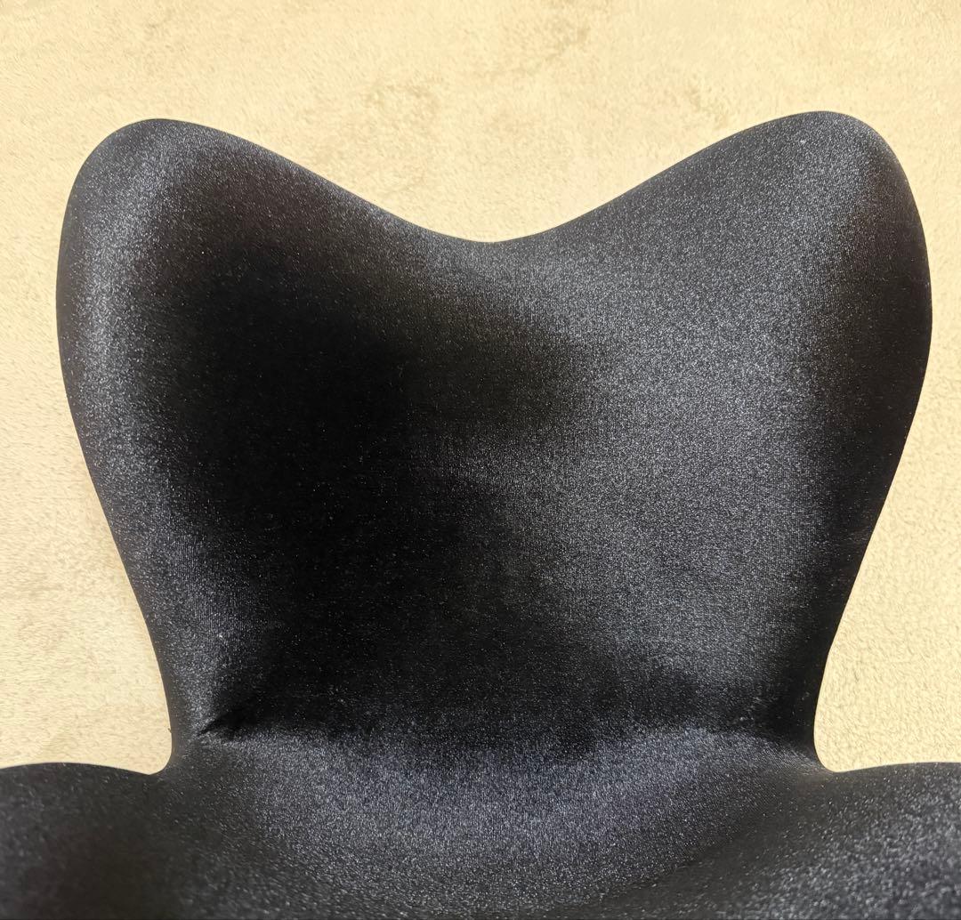 【極美品】MTG STYLE premium DX 姿勢矯正シート 正規品