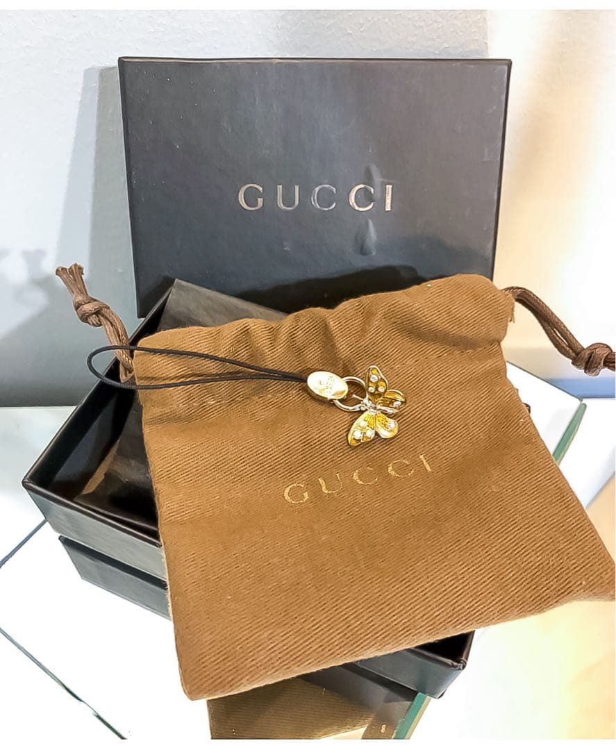 黒田博樹 【直筆サイン】広島カープ〈特典有り〉試合着用 大谷 ユニフォーム A