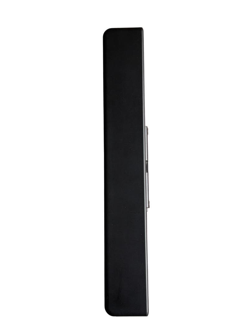 BOSE Solo 5 TV サウンドバー Bluetooth・リモコン付