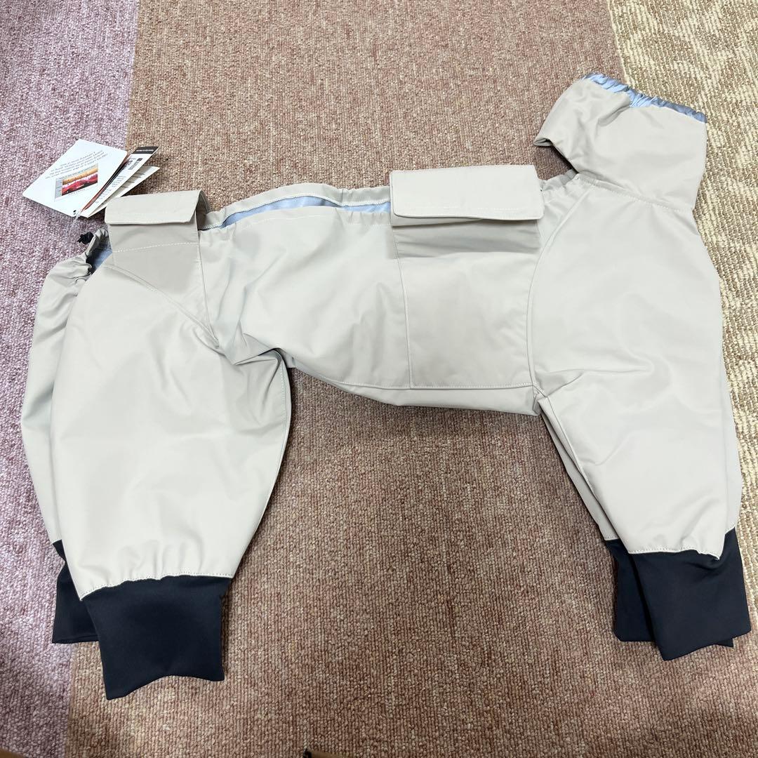 TAILHIGH アンダーカバー　MLサイズ　タグ付き