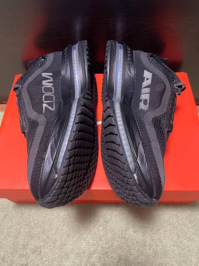 ナイキ ペガサス プレミアム 25.5