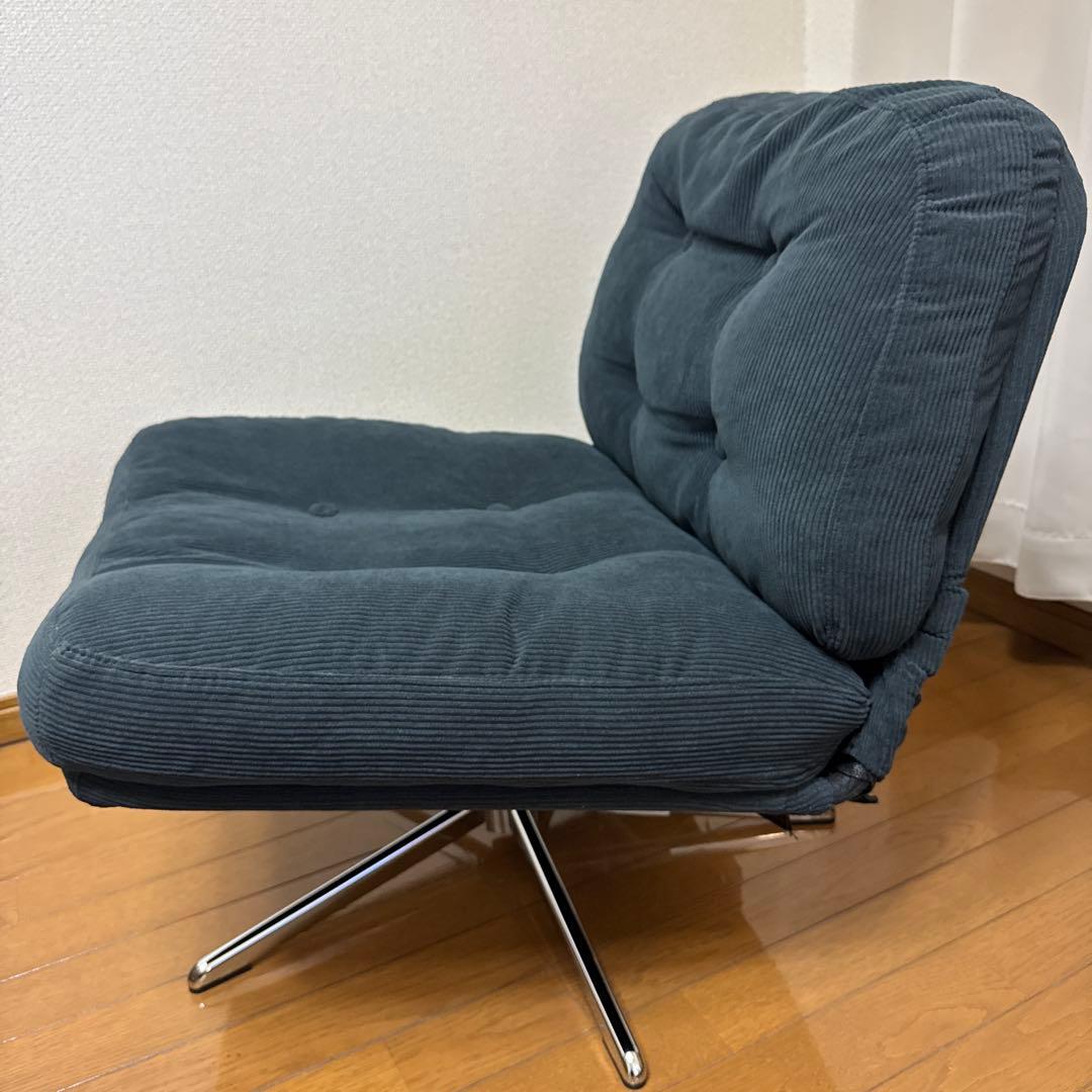 IKEA イケア　DYVLINGE ディヴリンゲ