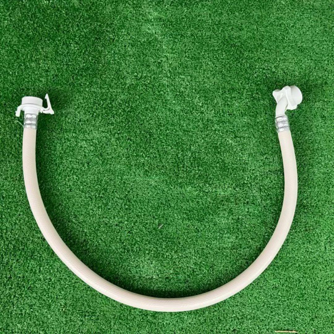 地域限定配送無料　東芝　ザブーン　AW-8V8 乾燥機能付き　分解清掃済み　美品