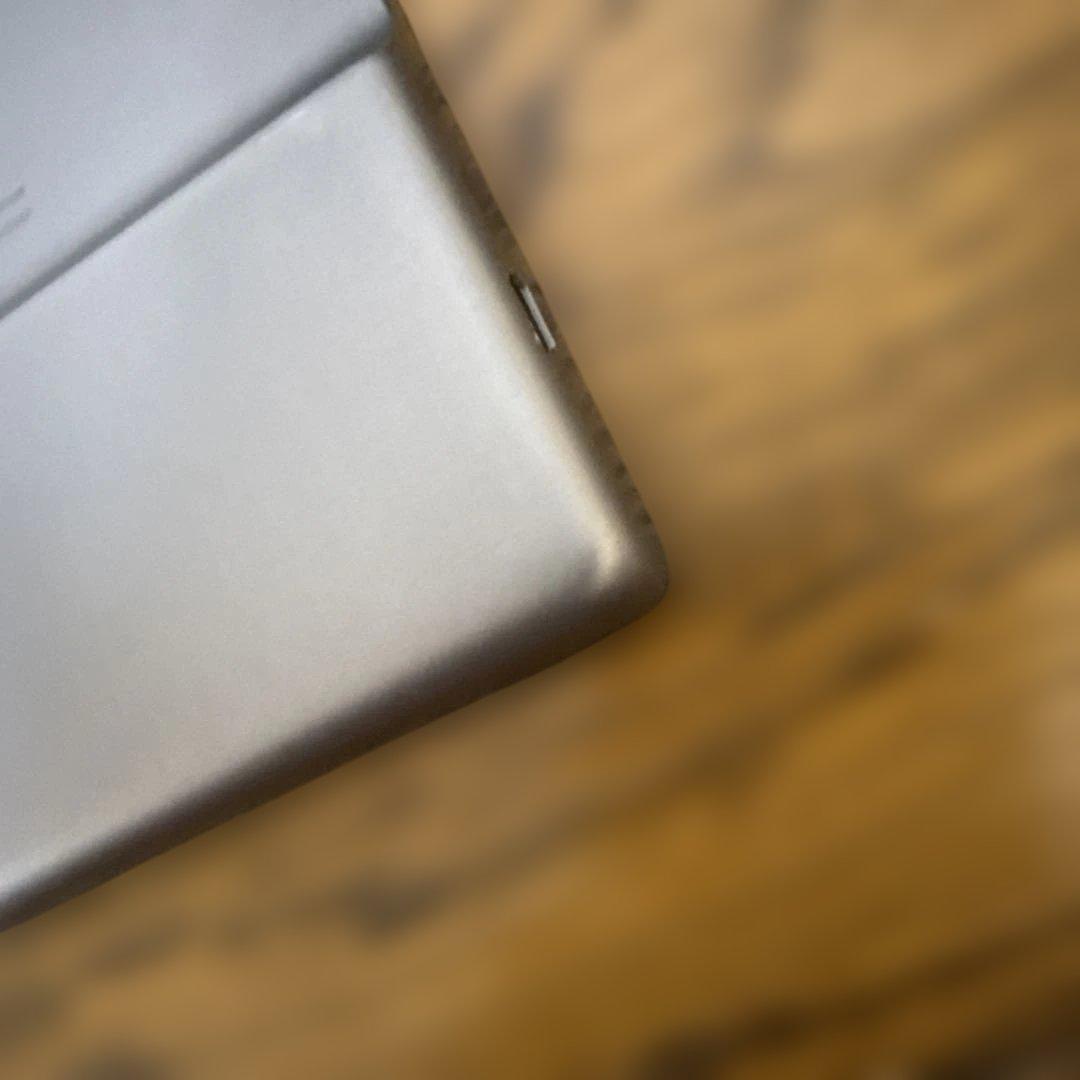 【広告なし】Kindleオアシス 32GB WiFiモデル