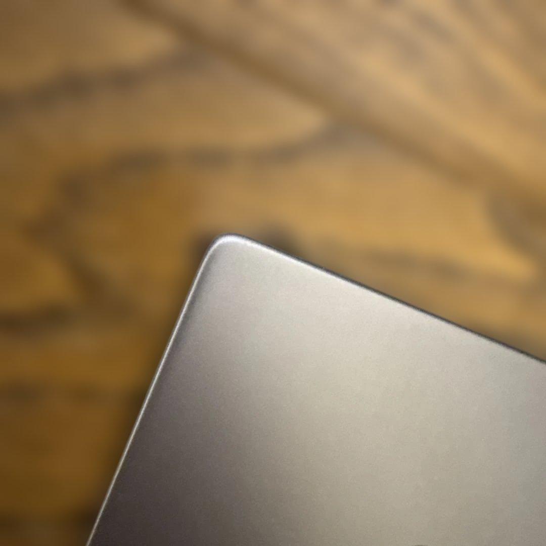 【広告なし】Kindleオアシス 32GB WiFiモデル