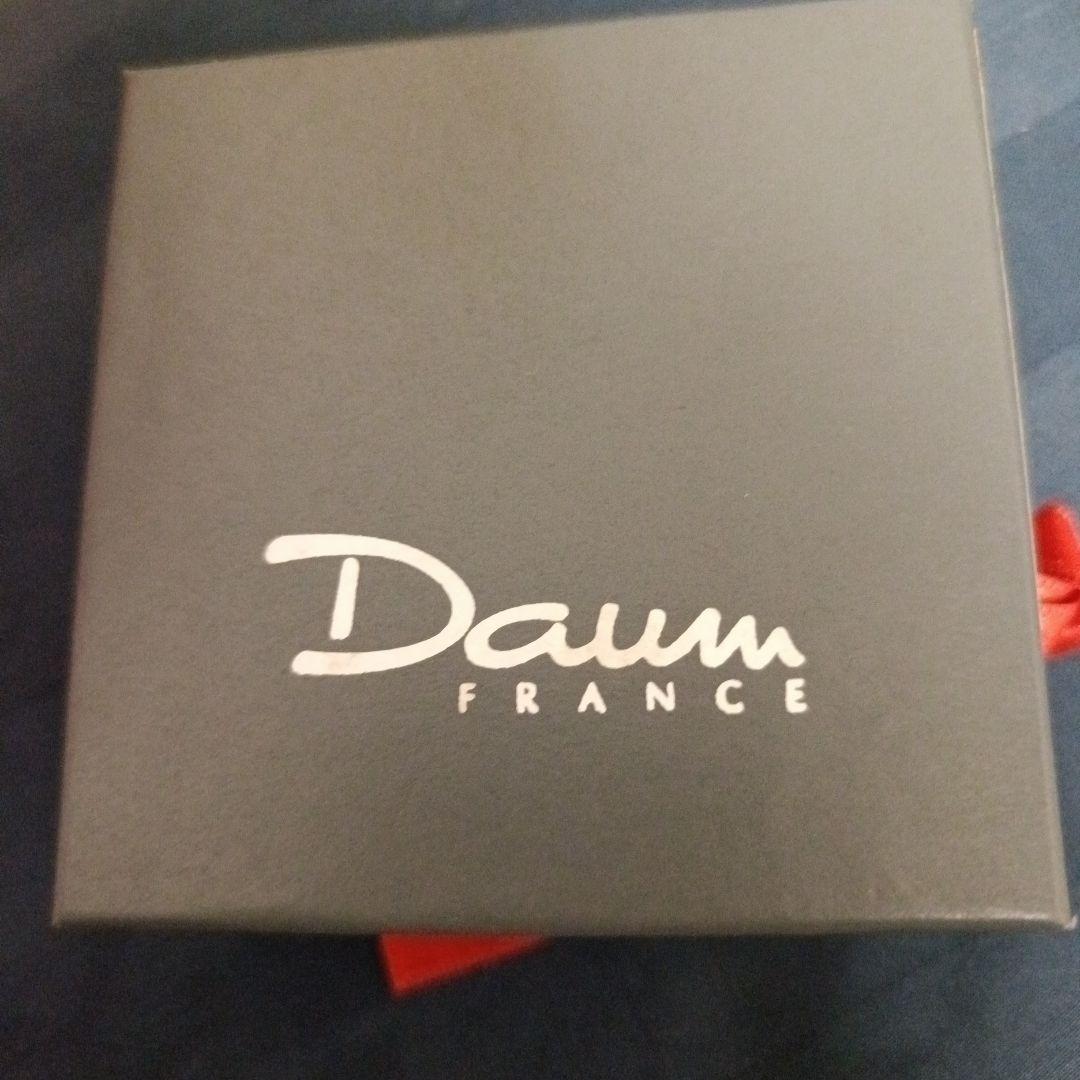 美品 ラリック クリスマスオーナメント【1996年】