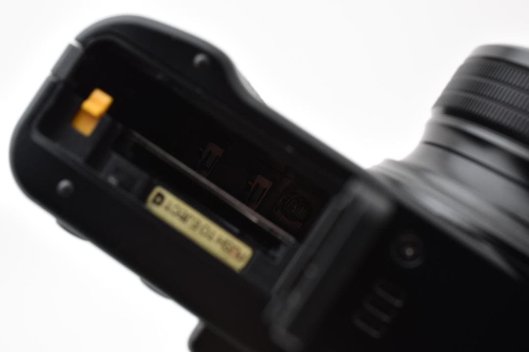 動作品 FUJIFILM フジフィルム X10 デジタルカメラ セット