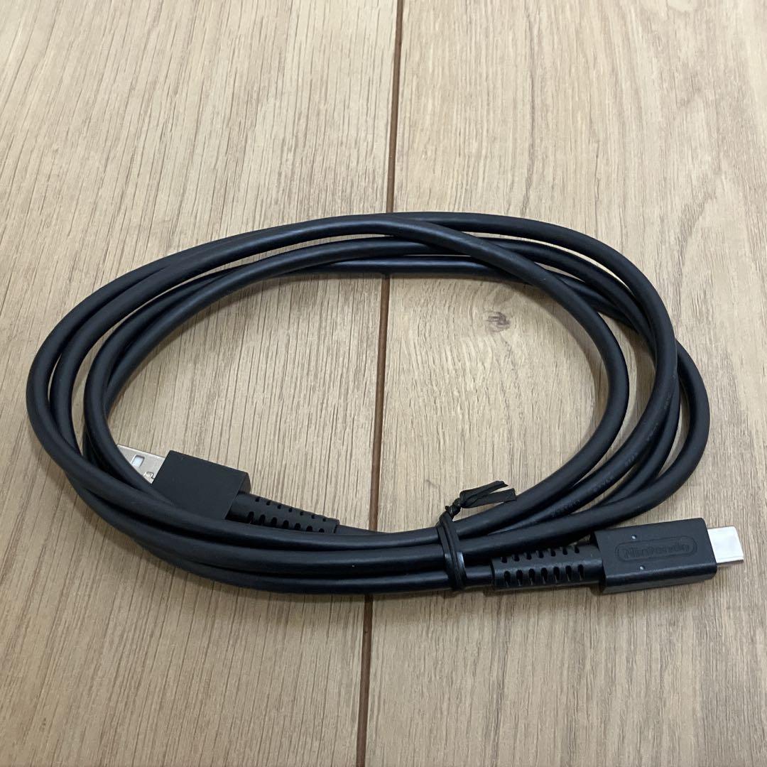 【希少】ワイヤレスイヤホン　ヴァイオレット・エヴァーガーデン　CP-TWS01A