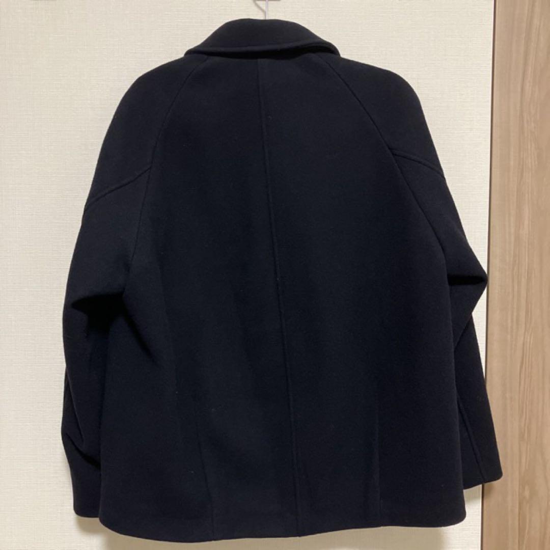 【結論シリーズ】エリートライトコート　グリーンレーベルリラクシング