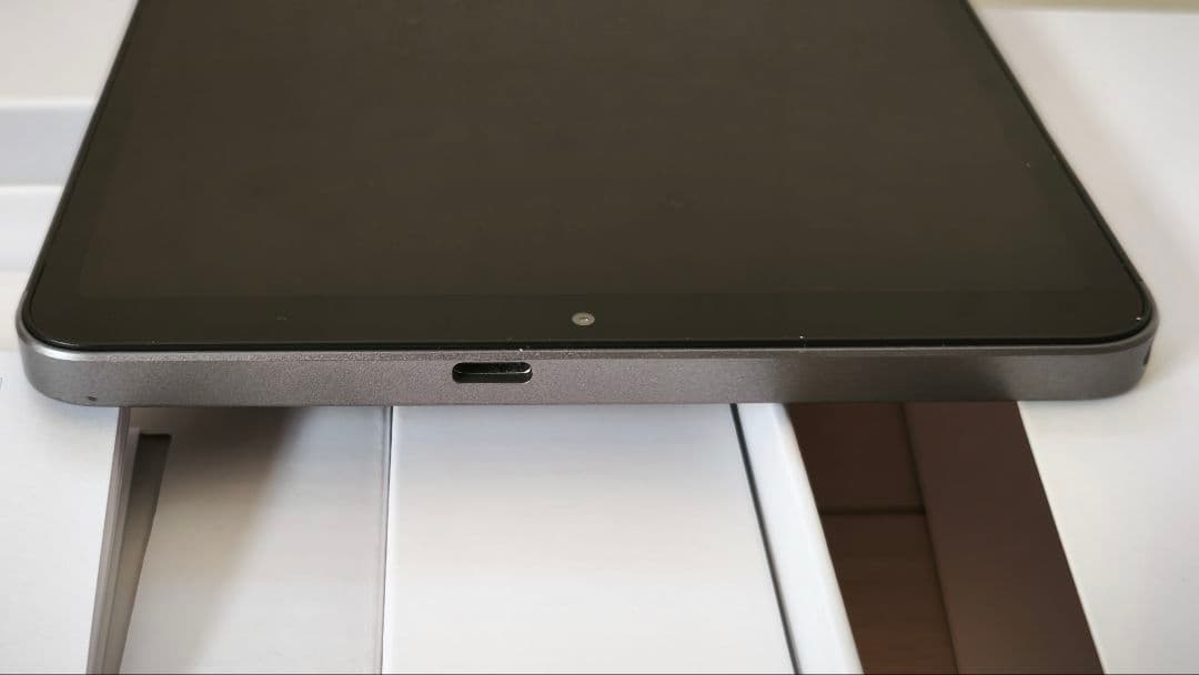 ALLDOCUBE iPlay50 ｍini 8.4inch