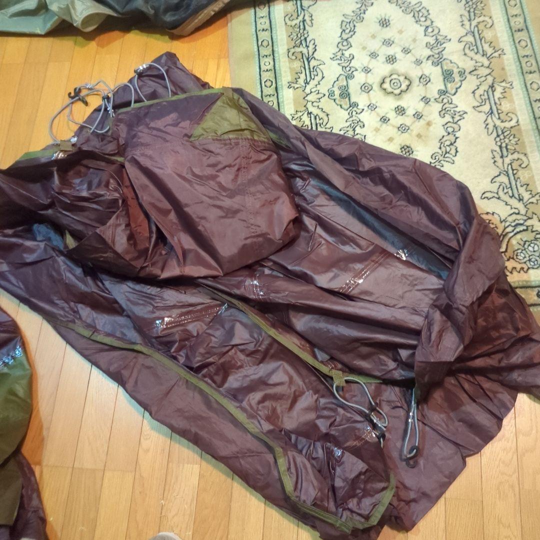 ロゴス　プレミアムPANEL グレートドゥーブルXL-AF