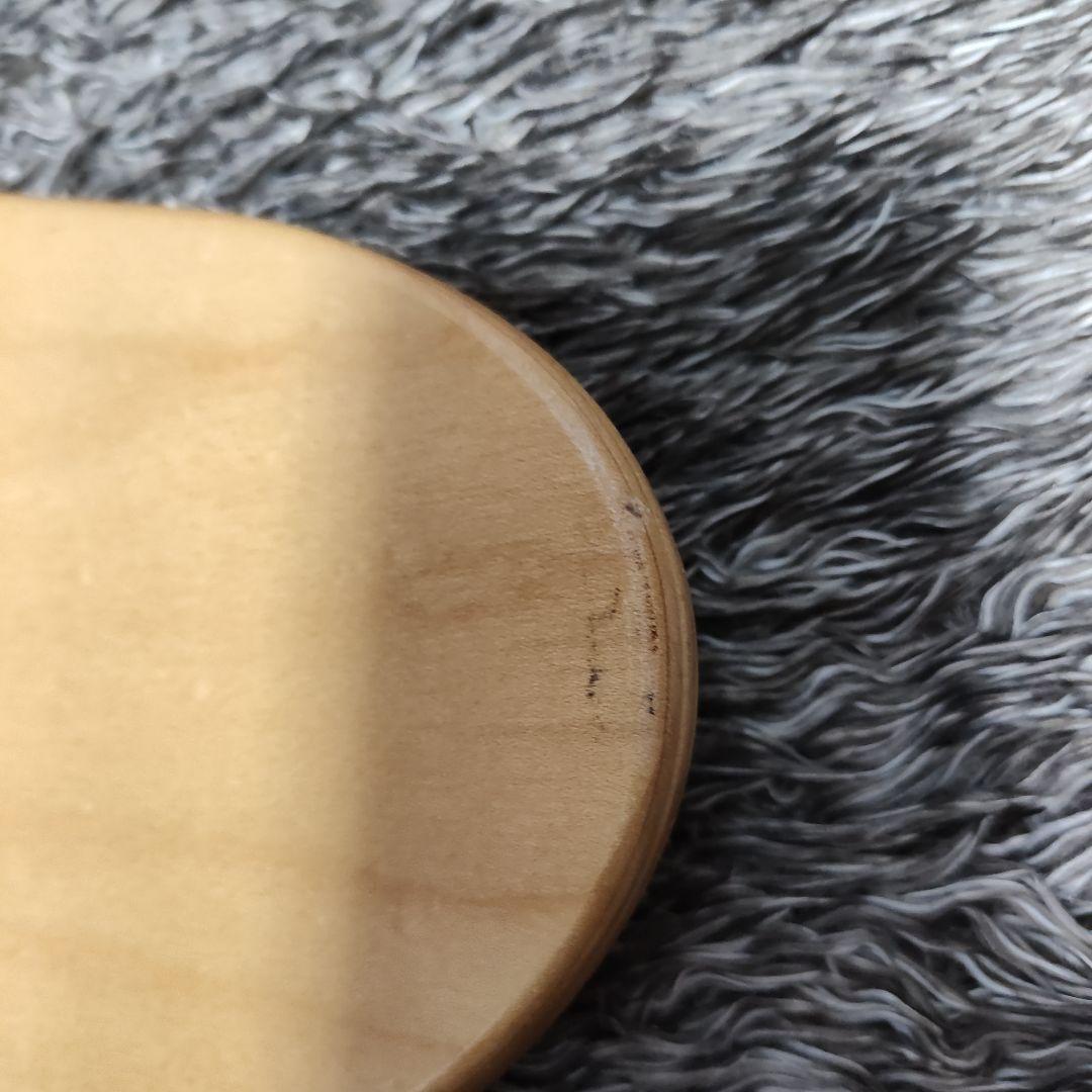 Stussy スケートデッキ☆ヘクティク☆デラソウル