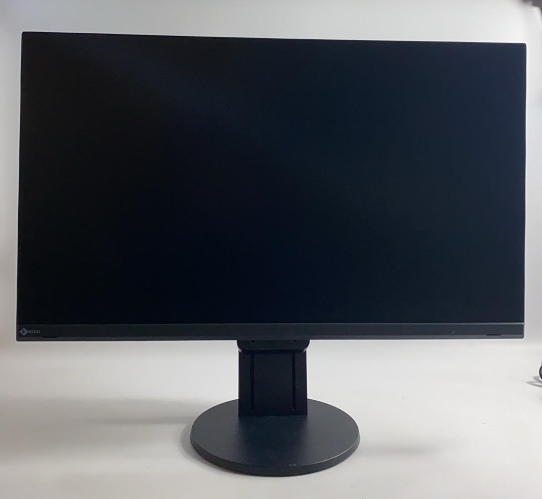 EIZO FlexScan EV2460 モニター 23.8インチ2024年製