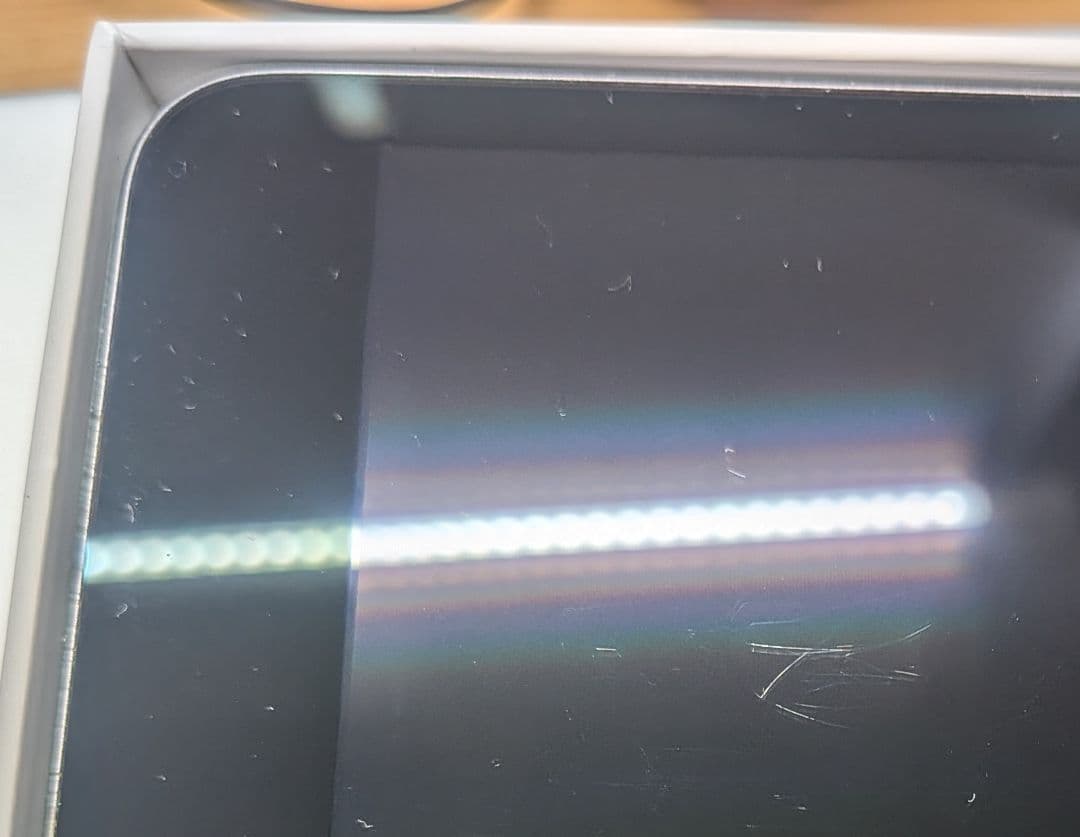 iPad Air 3 64GB 本体とアップルペンシル第一世代