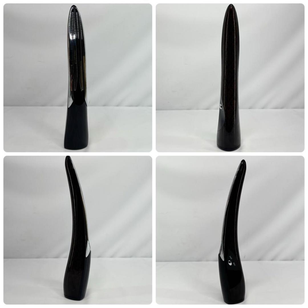 PYR KNIGHT パイラナイト 美顔器 2022年12月購入