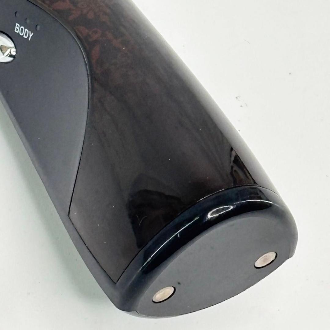 PYR KNIGHT パイラナイト 美顔器 2022年12月購入