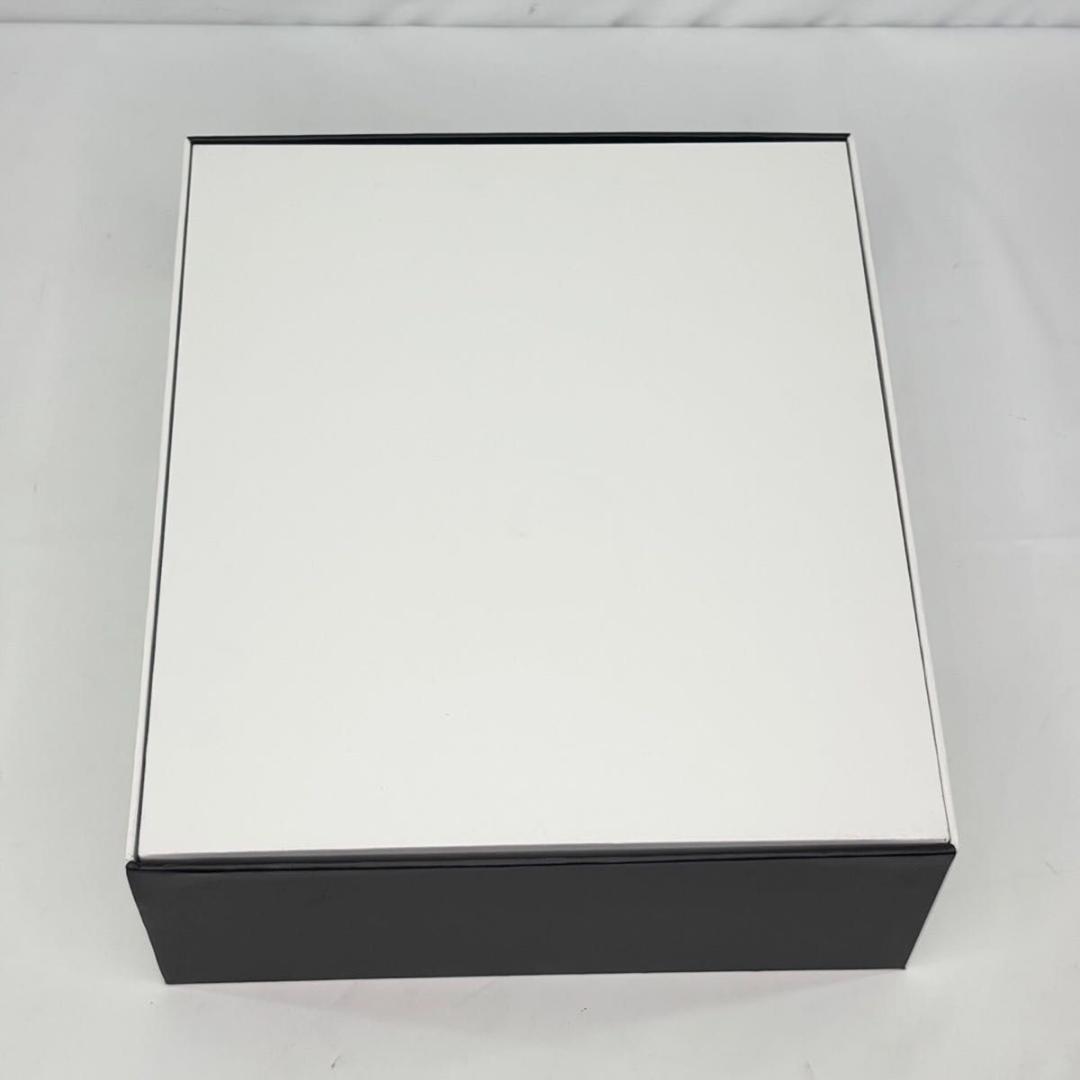 PYR KNIGHT パイラナイト 美顔器 2022年12月購入