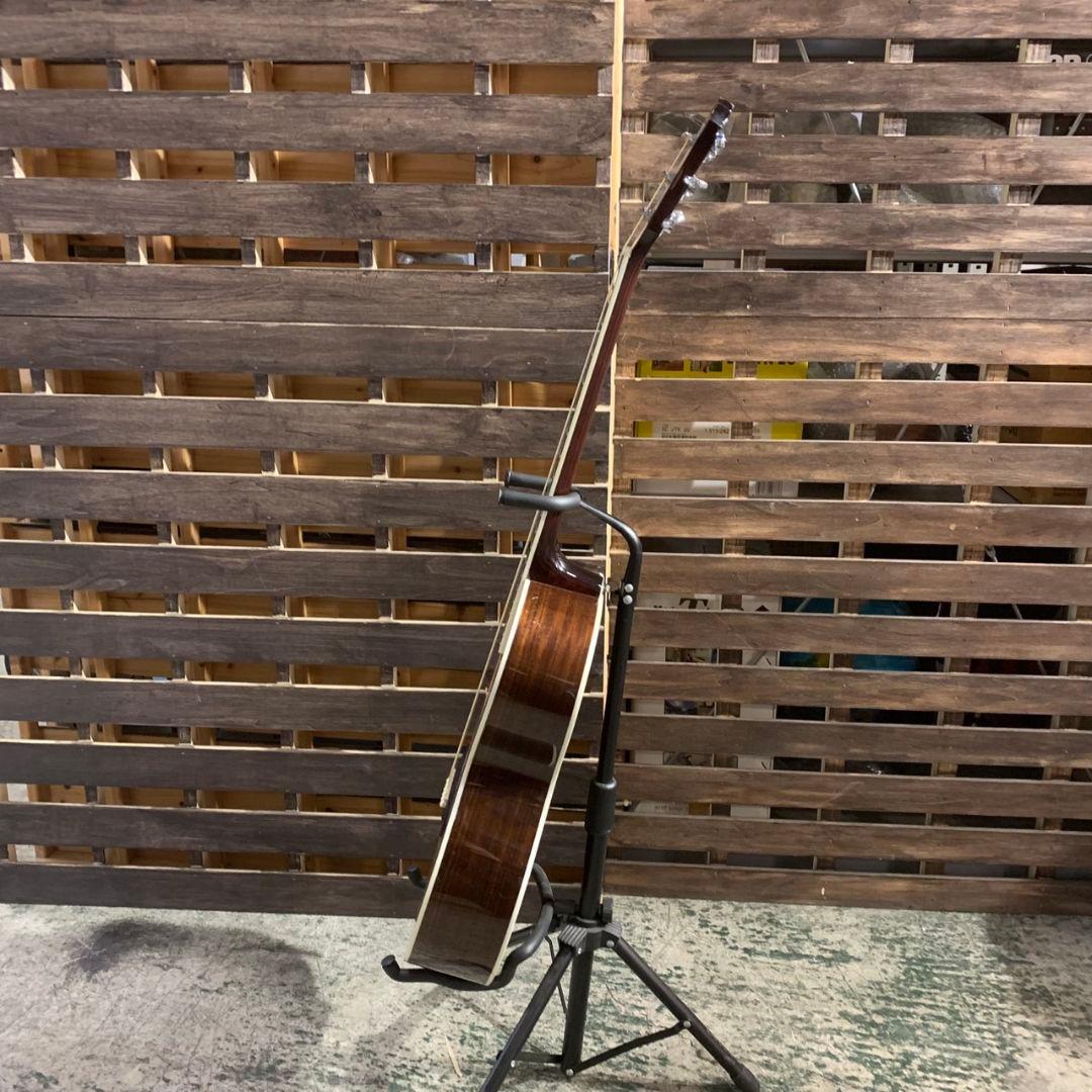 H993\" James アコースティックギター J-500A OVANAT