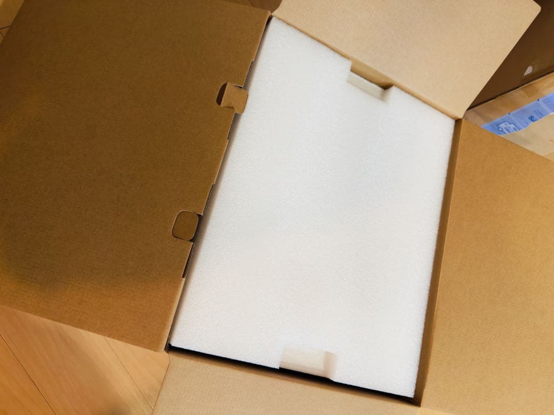 本日限定！30万超★】XGIMI HORIZON S Max 4Kプロジェクター