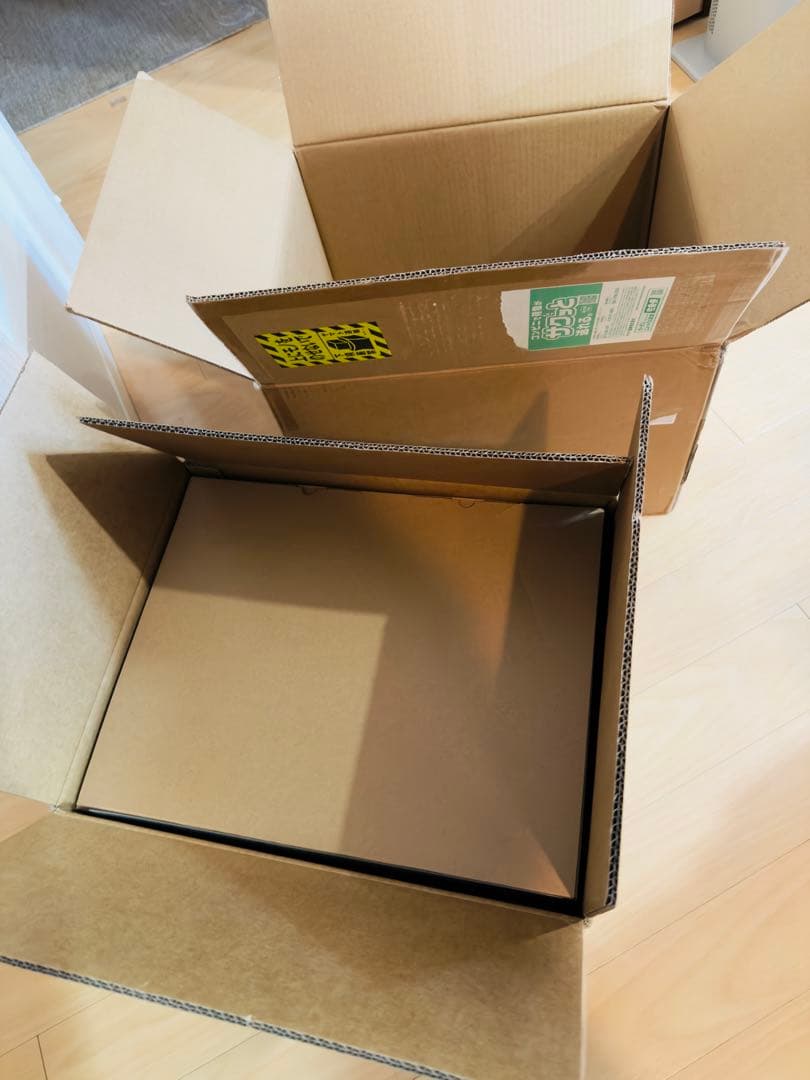 本日限定！30万超★】XGIMI HORIZON S Max 4Kプロジェクター