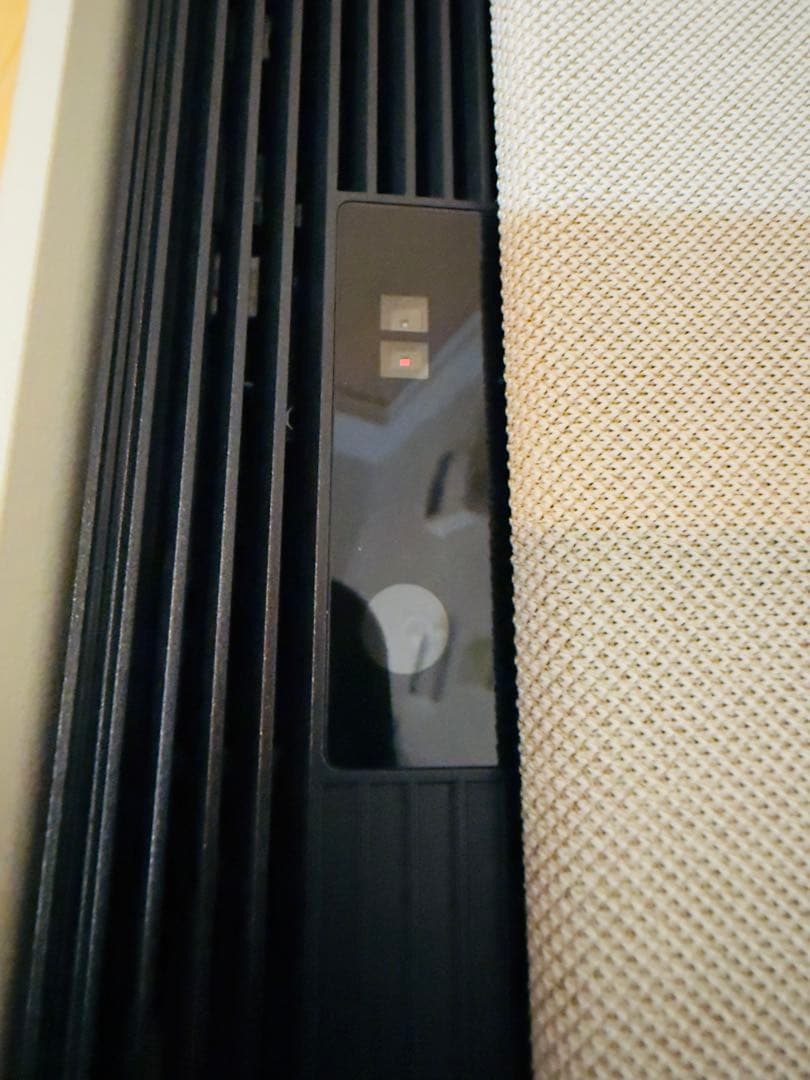 本日限定！30万超★】XGIMI HORIZON S Max 4Kプロジェクター