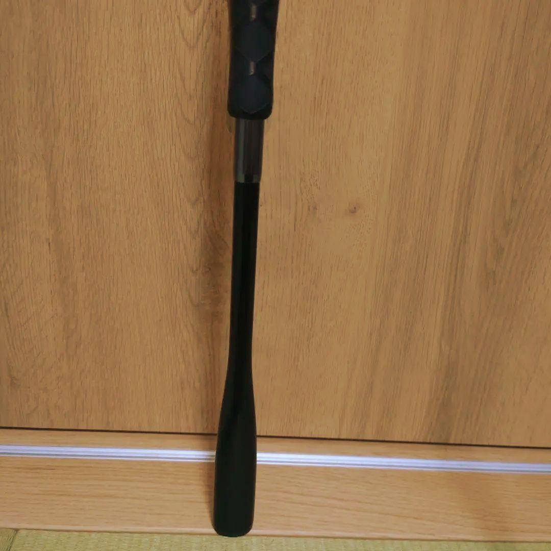 シマノ　エクスセンス　B804M/R　カスタム