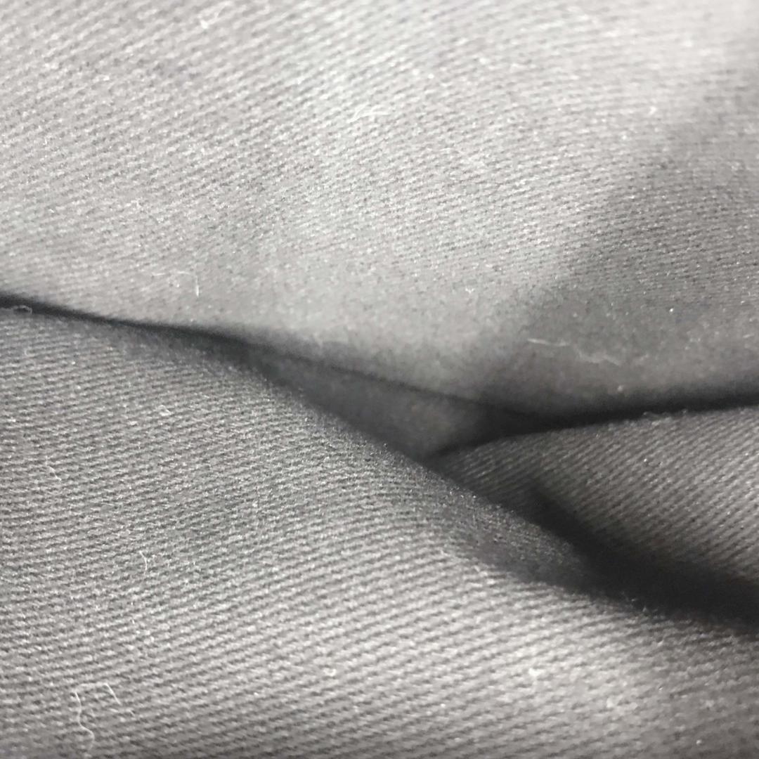 シャネル チェーントート ＧＳＴ キャビアスキン ブラック