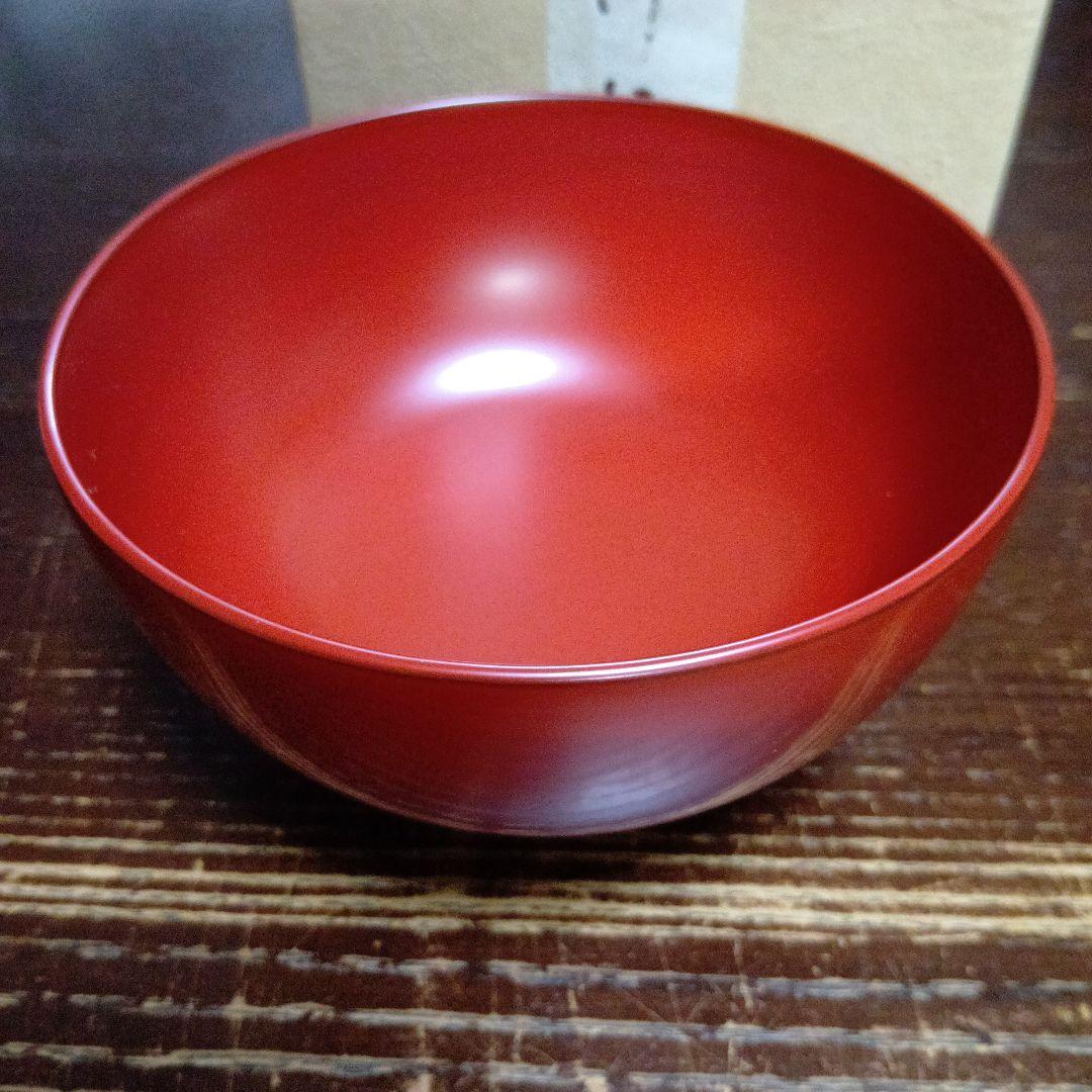 朱汁椀　作家　佐藤阡郎