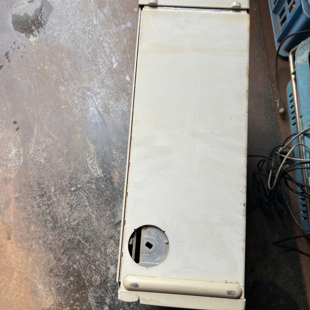 vega m4 464 旧型PC