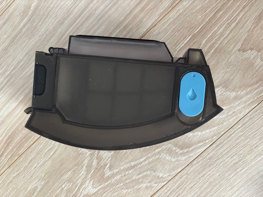 iRobot ルンバコンボj7+