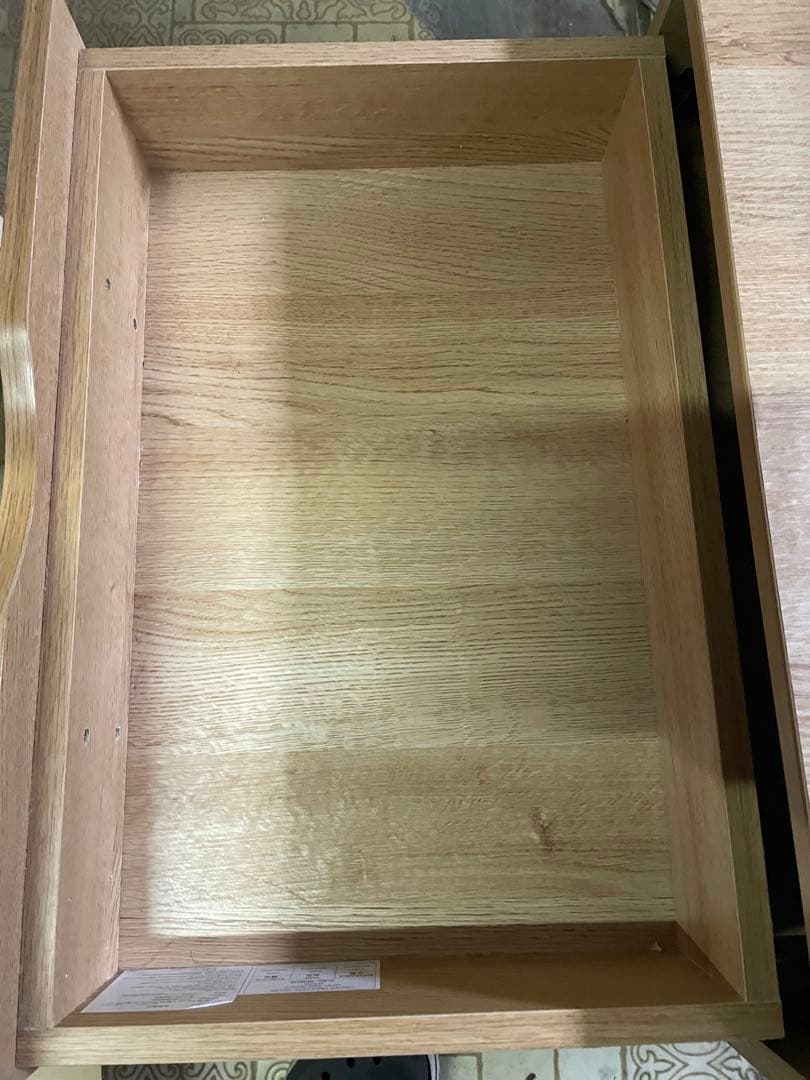 リフティ　100 ニトリ　昇降式リビングテーブル