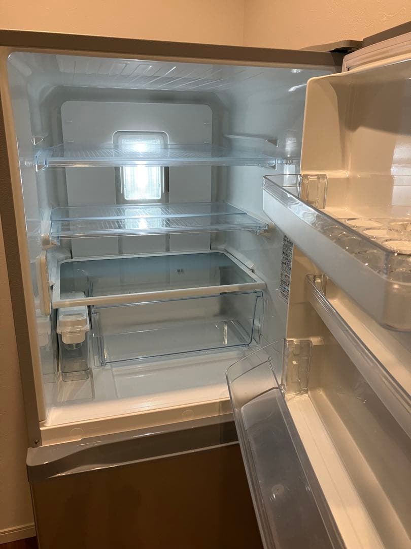 東芝GR-R33S 冷凍庫 330L 2019年製