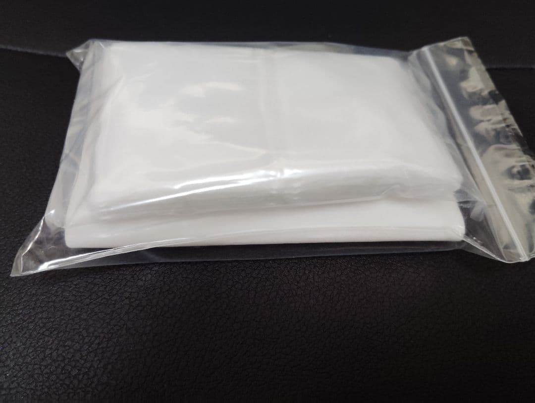 未使用個人保管■ジェットソニック3多機能美容器41万■