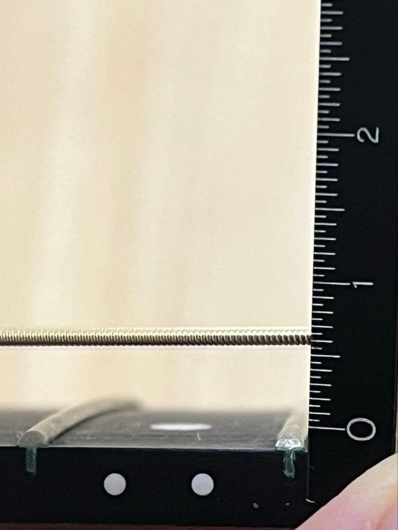 Martin & Co. 000 Junior アコースティックギター