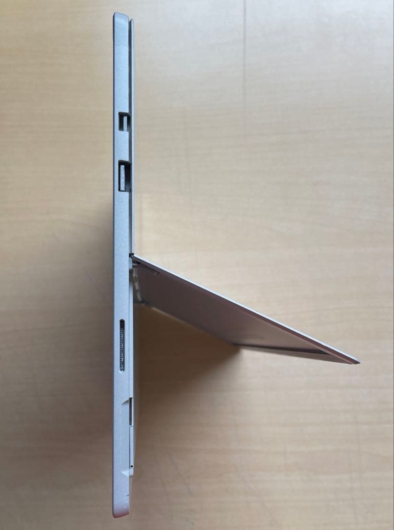 Surface Pro5 1807 LTE仕様 SSD256 8GB 美品#5