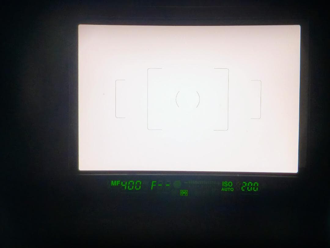 【黒死病対策】PENTAX K-S1 黒 純正標準レンズセット