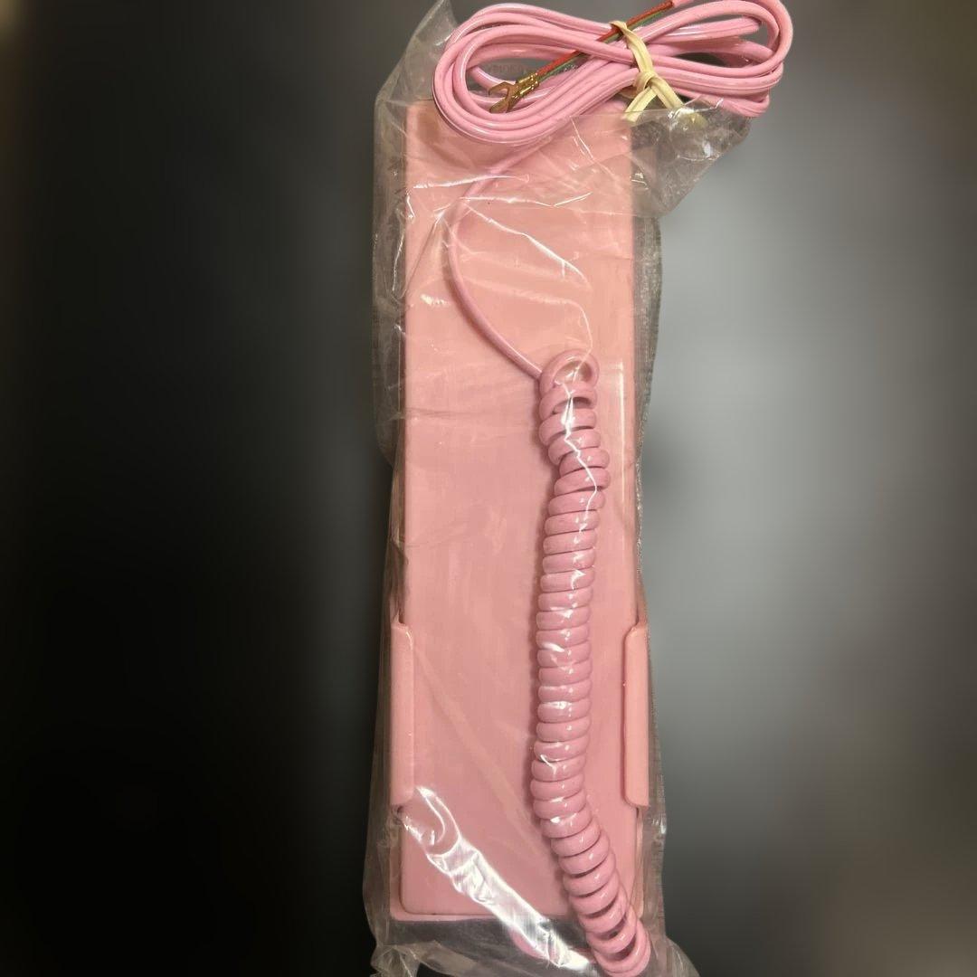 昭和 レトロ TOPHONE