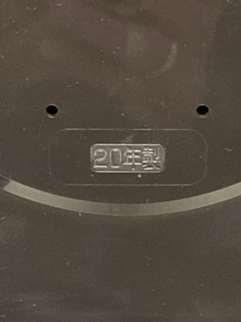 ZOJIRUSHI IH炊飯ジャー 極め炊き 5.5合