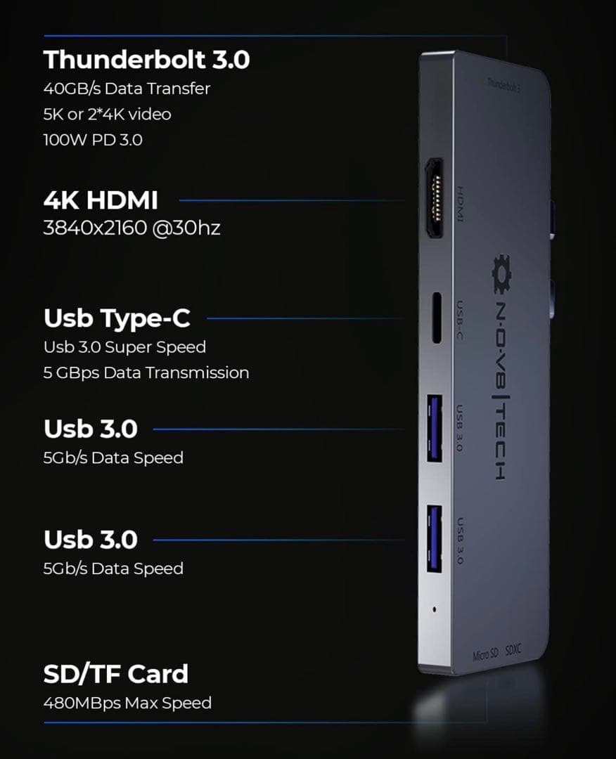 MacBook Air 2022 16GB 256GB +おまけ