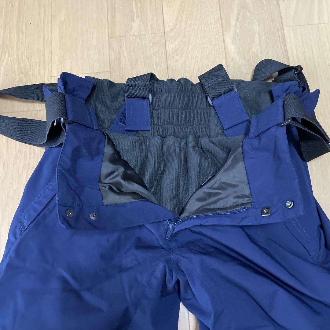 フェニックスPhenix スキーウェア　デモウェア中古　サイズM