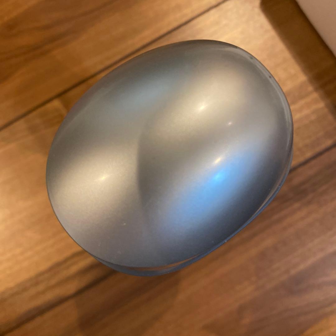 YA−MAN STA-209L BLUE