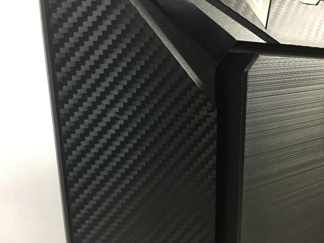 ☆I-O DATA 23.6型 LCD-GC242HXB ゲーミングモニター