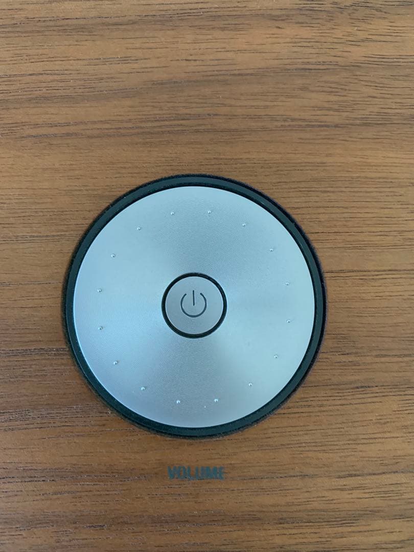 【美品】JBL Authentics L16 高音質ワイヤレススピーカー