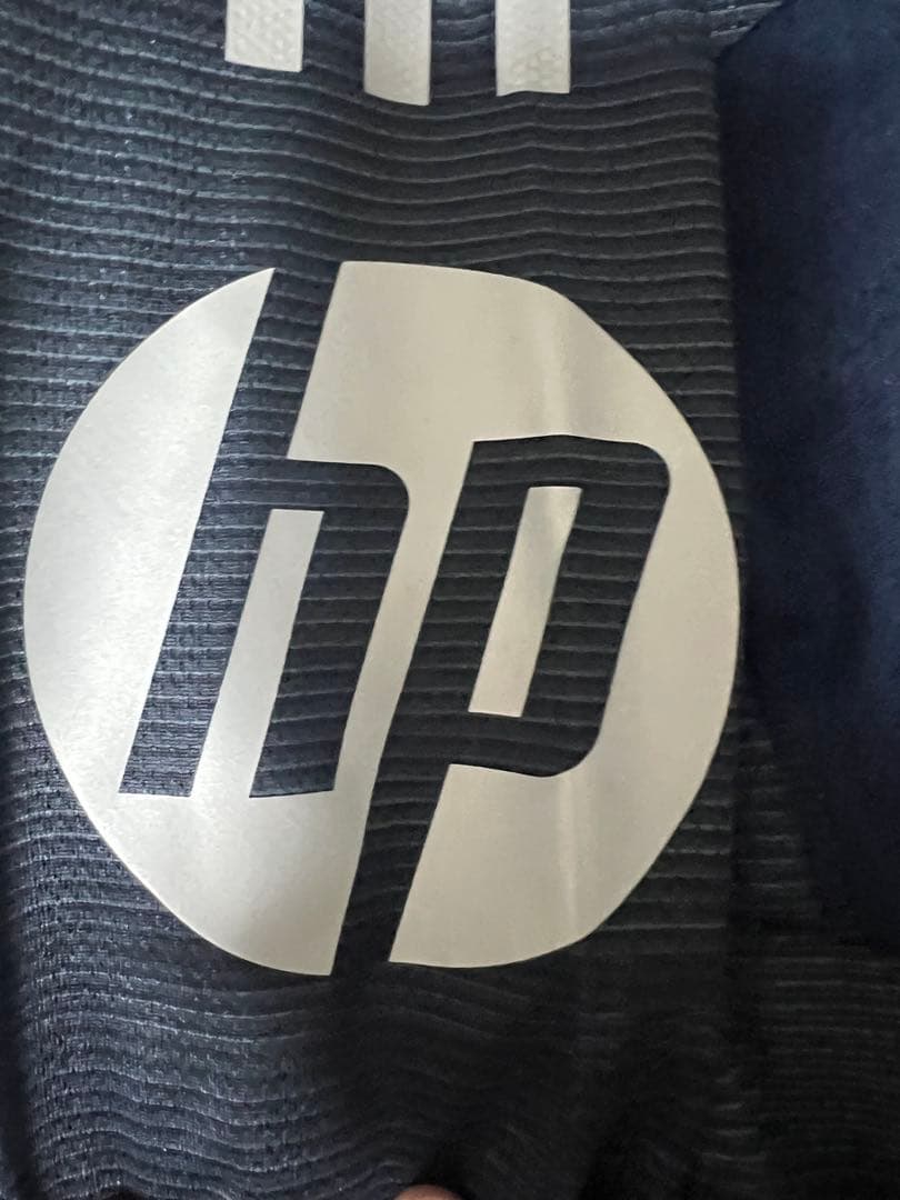 レアルマドリード 24/25 サードユニフォーム ベリンガム #5