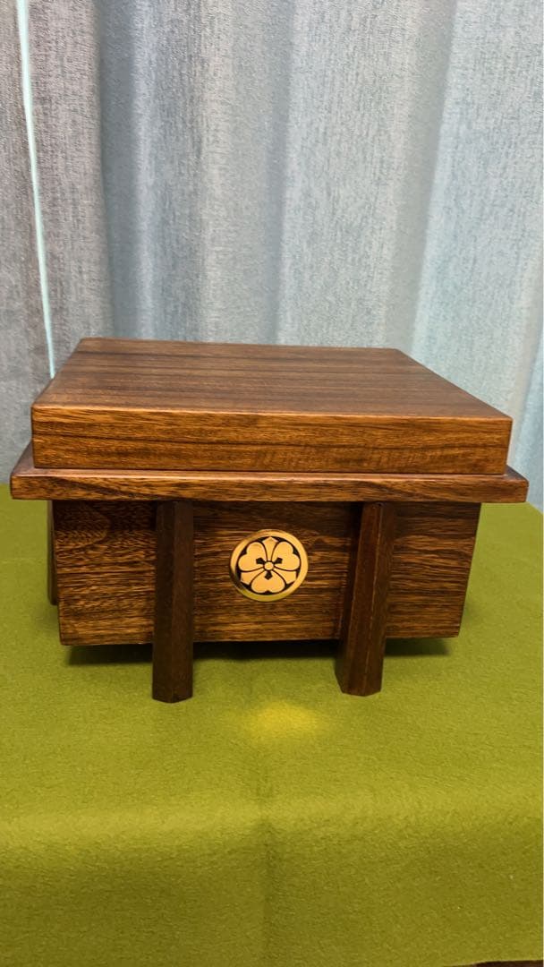 送料込み　兜人形　兜飾り一式セット　端午の節句　五月人形　こどもの日