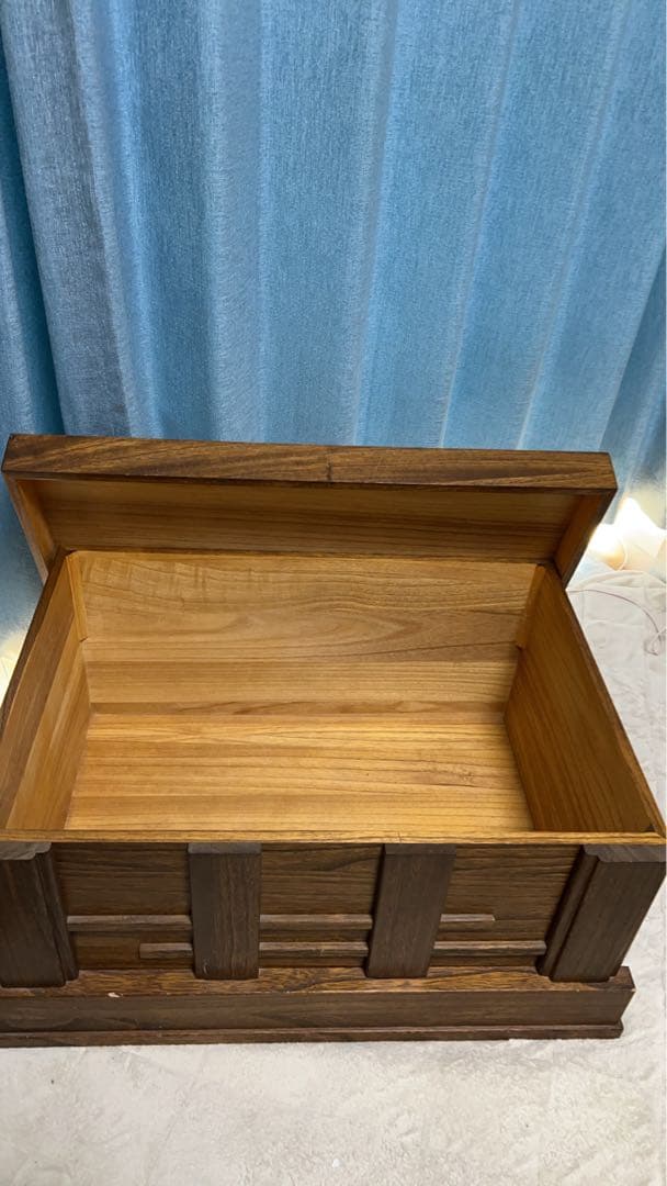 送料込み　兜人形　兜飾り一式セット　端午の節句　五月人形　こどもの日