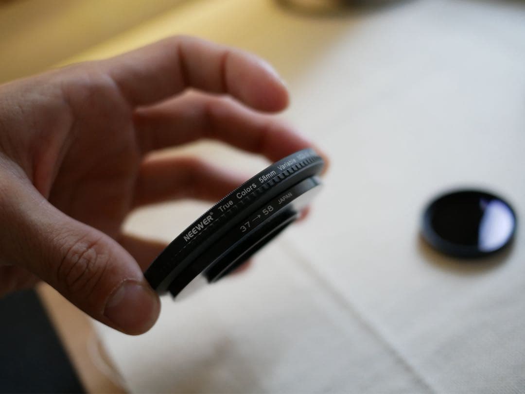 Blackmagic Pocket Cinema Camera 認証済512g付