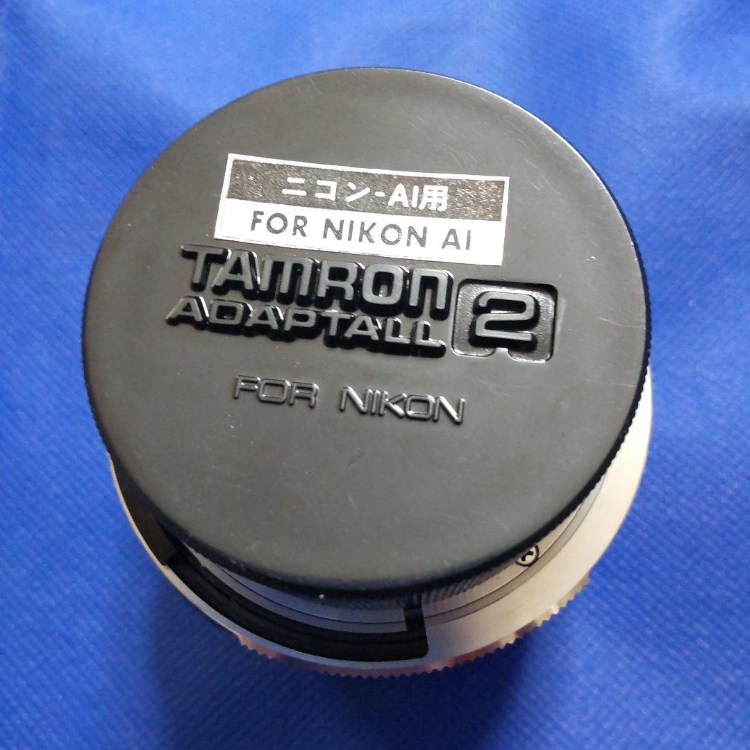 ニコン F-501 一眼レフフィルムカメラ 他 スピードライト、ズームレンズ付き